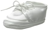 The Christening ... sex, White, One Size