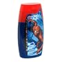 Crest Fluoride Anticavity Toothpaste Liquid Gel, Super Action Spider-Man 2, 4.6 oz (130 g)