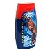 Crest Fluoride Anticavity Toothpaste Liquid Gel, Super Action Spider-Man 2, 4.6 oz (130 g)