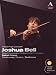 Nobel Prize Concert: Joshua Bell
