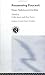 Books : Reassessing Foucault: Power, Medicine and the Body (Studies in the Social History of Medicine)