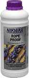 Nikwax Rope Proof Water Repellent by Nikwax
