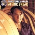 Christopher O'Riley At The Break