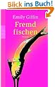 Fremd fischen