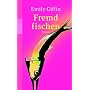 Fremd fischen