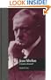 Jean Sibelius: A Guide to Research (Routledge Music Bibliographies)