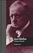 Jean Sibelius: A Guide to Research (Composer Resource Manuals)