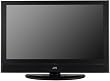 JVC LT-40FN97 40" 1080p Flat Panel LCD TV
