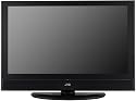 JVC LT40FN97 40-Inch 1080p Flat Panel LCD TV