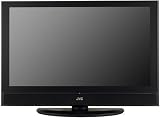 JVC LT40FN97 40-Inch 1080p Flat Panel LCD TV