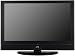 JVC LT40FN97 40-Inch 1080p Flat Panel LCD TV