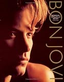 All Night Long...: The True Story of Bon Jovi (Illustrated Biography)