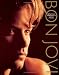 Books : All Night Long...: The True Story of Bon Jovi (Illustrated Biography)