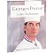 A Chef's Guide to books you should own