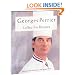 Georges Perrier Le Bec-fin Recipes