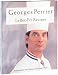 Georges Perrier Le Bec-fin Recipes