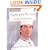 Georges Perrier Le Bec-fin Recipes