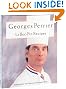 Georges Perrier le...