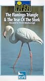 Review Fifth Avenue Films  / Flamingo Triangle / The Year Of The Stork [1991]