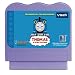Spielwaren : VTech 80-92344 - V.Smile Lernspiel Thomas und seine Freunde