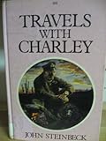 Travels with Charley in search of America