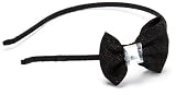 41QDDx5hC5L. SL160  Latest Women Headband Fashion