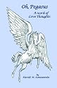 Oh, Pegasus