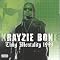 Hip Hop R&B Classics In Tha Dan D Perspective...