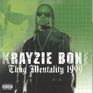 Krayzie Bone - Knieght Rieduz (Here We Come) Lyrics - Zortam Music