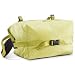 Arcteryx Pali Rope Bag