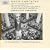J.S. Bach: Cantatas BWV 72 / 73 / 111 / 156