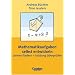 Praxisbuch - Mathematikaufgaben selbst entwickeln