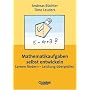 Praxisbuch - Mathematikaufgaben selbst entwickeln