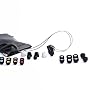 VSonic GR07 MK2 Pro Dynamic Noise Isolation Earpho&hellip by VSONIC