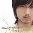 SPIRITS X’TENDED(DVD付)