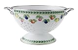 Villeroy & Boch French Garden Kitchen Strainer