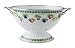 Villeroy & Boch French Garden Kitchen Strainer
