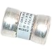 Hatco R02.03.031.02 Fuse 300V 40Amp 9/18" X 7/8" For Hatco Bussmann Jjn-40 381054