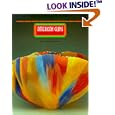 American Glass: Masters of the Art (Smithsonian Institution Traveling Exhibition Service)
