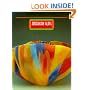 American Glass: Masters of the Art (Smithsonian Institution Traveling Exhibition Service)