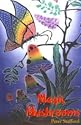 Magic Mushrooms