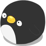 IMAGE OF Tip Tap Tile Ultimate