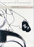 The B. Unique ElevenThirtyOne Team [インラインスケート] [DVD]