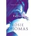 A few books I've read and enjoyed in 2009 (Part one!)