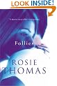 Follies