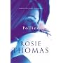 Follies