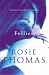 Follies