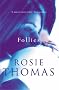 Follies