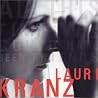 Image of album by Lauri Kranz