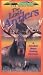 The Lost Antlers: A Canadian Moose Hunting Adventure